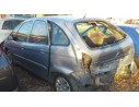 CITROËN XSARA PICASSO