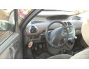 CITROËN XSARA PICASSO