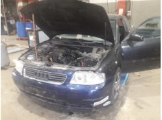 audi a3 (8l) del año 1998 2