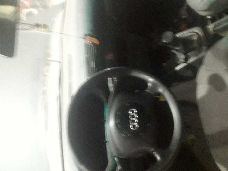 audi a3 (8l) del año 1998