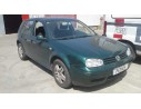 VOLKSWAGEN GOLF IV BERLINA (1J1)