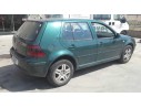 VOLKSWAGEN GOLF IV BERLINA (1J1)
