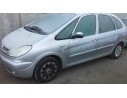 CITROËN XSARA PICASSO