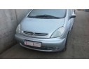 CITROËN XSARA PICASSO