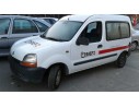 RENAULT KANGOO (F/KC0)