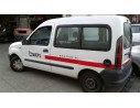 RENAULT KANGOO (F/KC0)