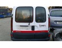 RENAULT KANGOO (F/KC0)
