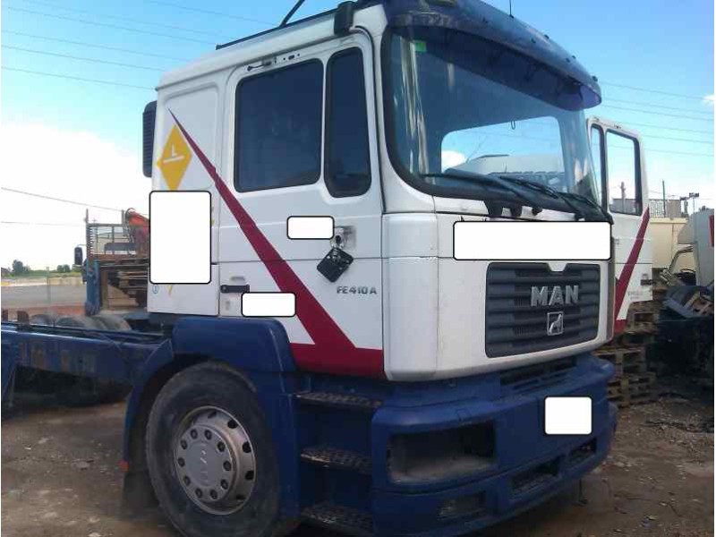 man fe del año 2002