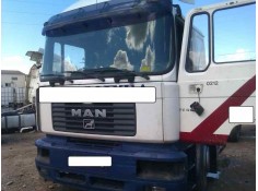 man fe del año 2002 2