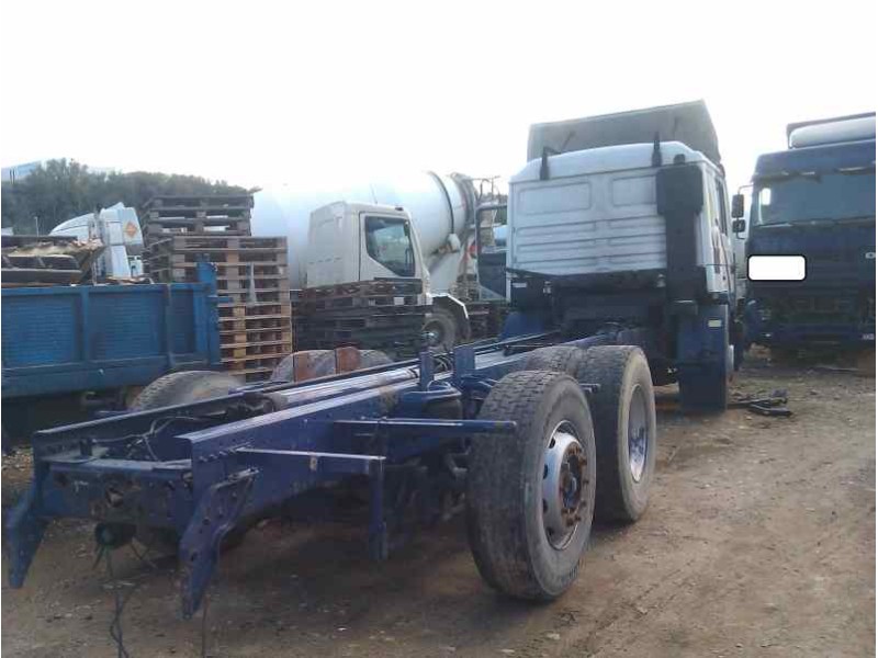 man fe del año 2002