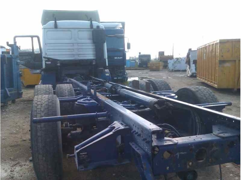 man fe del año 2002