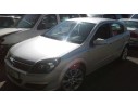OPEL ASTRA H BERLINA