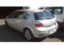OPEL ASTRA H BERLINA