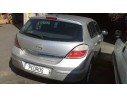OPEL ASTRA H BERLINA