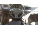 OPEL ASTRA H BERLINA