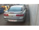RENAULT LAGUNA II (BG0)