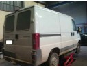 CITROËN JUMPER CAJA CERRADA DESDE '02