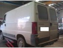 CITROËN JUMPER CAJA CERRADA DESDE '02
