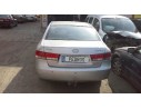 HYUNDAI SONATA (NF)