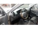 HYUNDAI ACCENT (LC)