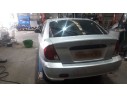 HYUNDAI ACCENT (LC)