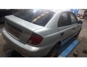 HYUNDAI ACCENT (LC)