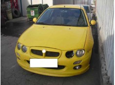mg mg zr del año 2001