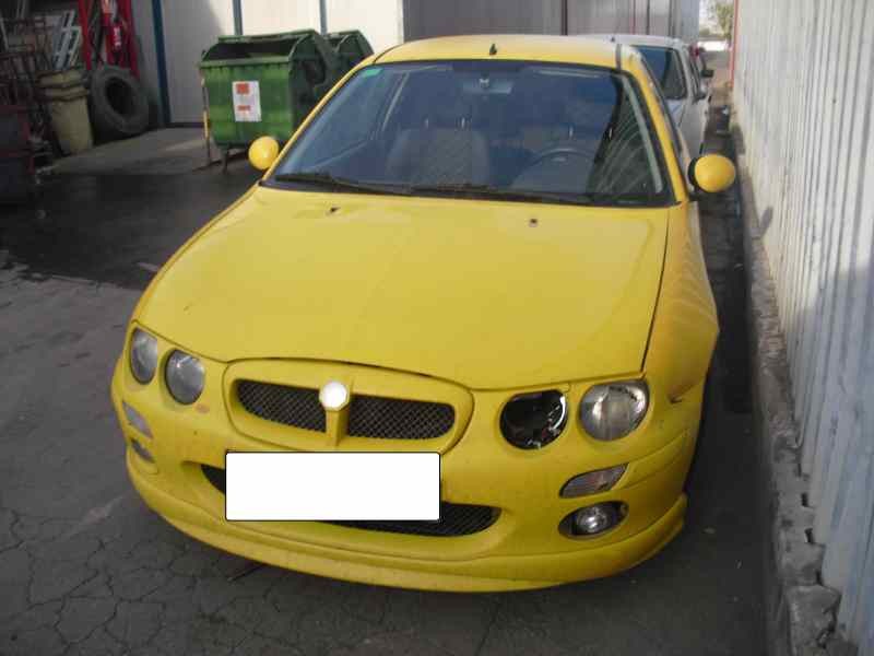 mg mg zr del año 2001
