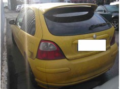 mg mg zr del año 2001 2