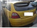 MG MG ZR