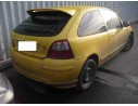MG MG ZR