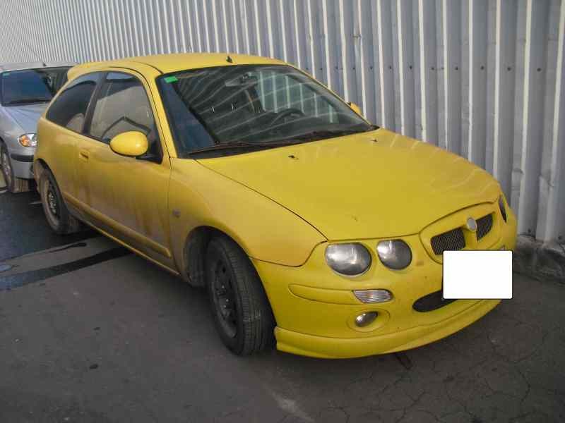 mg mg zr del año 2001