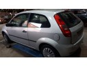 FORD FIESTA (CBK)