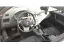 BMW X3 (E83)