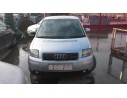 AUDI A2 (8Z)