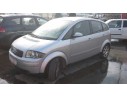 AUDI A2 (8Z)