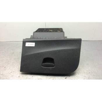 GUANTERA 6J1857095H 