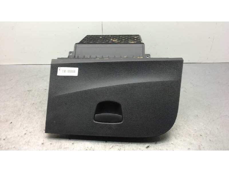 Recambio de guantera para seat ibiza (6j5) style tech referencia OEM IAM 6J1857095H  