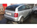 AUDI A2 (8Z)