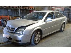 opel vectra c berlina del año 2003