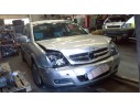 OPEL VECTRA C BERLINA