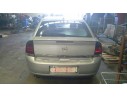 OPEL VECTRA C BERLINA