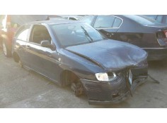 seat ibiza (6k1) del año 1999