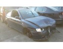 SEAT IBIZA (6K1)