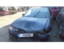 SEAT IBIZA (6K1)