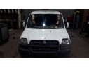 FIAT DOBLO (119)