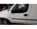 FIAT DOBLO (119)