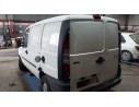 FIAT DOBLO (119)