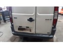 FIAT DOBLO (119)