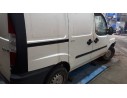 FIAT DOBLO (119)
